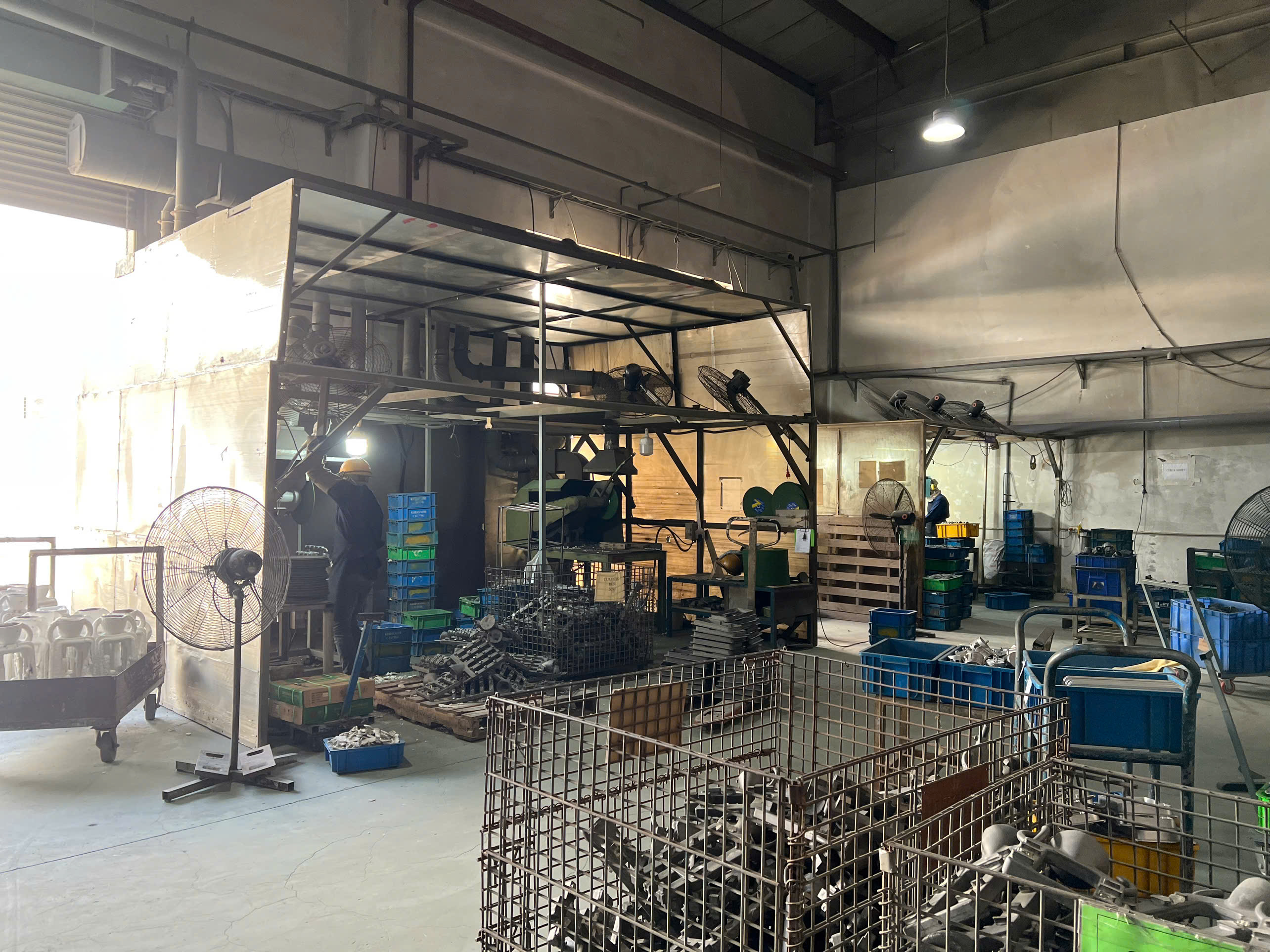 Main workshop 3.jpg